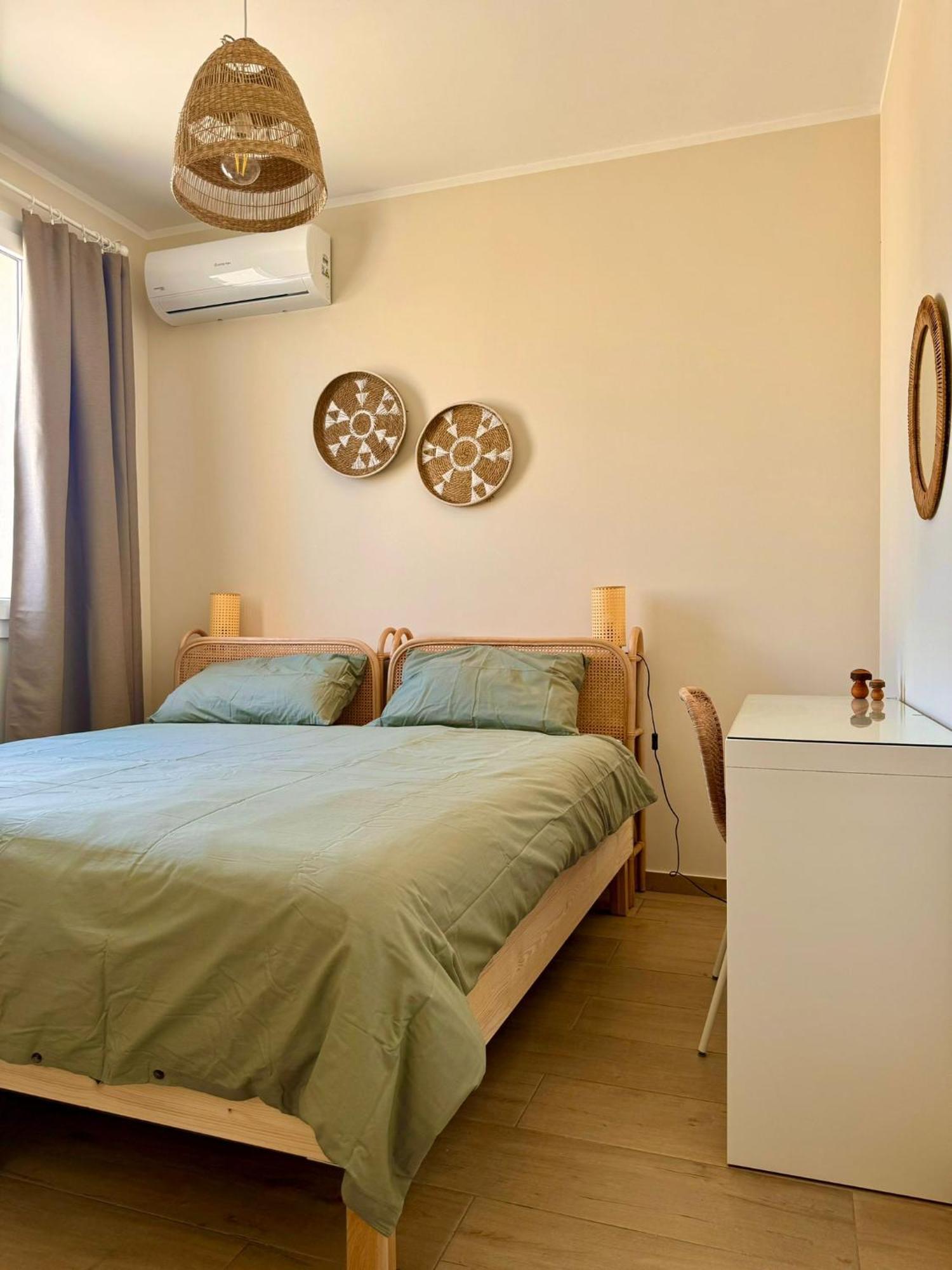 Kalimera House Lido di Noto Exteriör bild